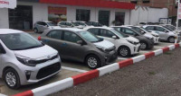 voitures-kia-picanto-2022-lx-birtouta-alger-algerie