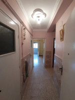 appartement-vente-f2-tipaza-sidi-ghiles-algerie