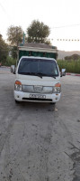 voitures-hyundai-h100-2007-baghlia-boumerdes-algerie