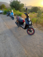 motos-et-scooters-okinoi-150-2020-amira-arras-mila-algerie