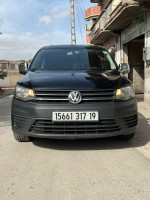 utilitaire-volkswagen-caddy-2017-amoucha-setif-algerie