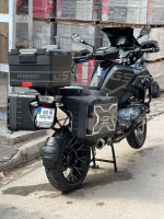 motos-et-scooters-bmw-gs-2020-amoucha-setif-algerie