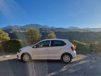 voitures-volkswagen-polo-2015-boghni-tizi-ouzou-algerie