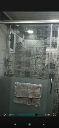 appartement-vente-f3-alger-mohammadia-algerie