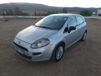 voitures-fiat-grande-punto-2015-batna-algerie