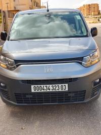 utilities-fiat-doblo-2023-aflou-laghouat-algeria