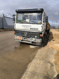 tracteurs-renault-340-1987-frenda-tiaret-algerie