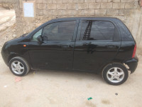 voitures-chery-qq-2012-oued-rhiou-relizane-algerie