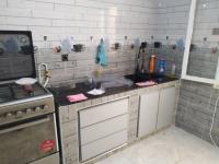 شقة-كراء-للعطل-3-غرف-سكيكدة-الجزائر