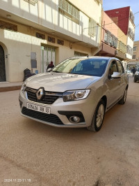 voitures-renault-symbol-2018-maghnia-tlemcen-algerie