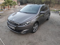 voitures-peugeot-308-2014-allure-ferdjioua-mila-algerie