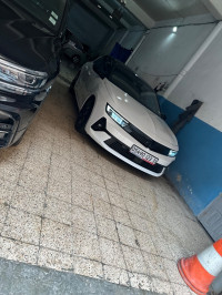 voitures-opel-astra-2023-sidi-bel-abbes-algerie