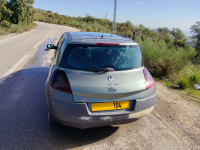 voitures-renault-megane-2-coupe-2004-tamalous-skikda-algerie