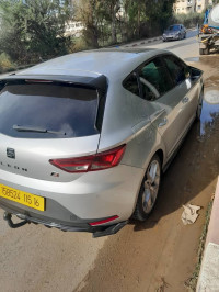 voitures-seat-leon-2015-fr15-bordj-el-kiffan-alger-algerie