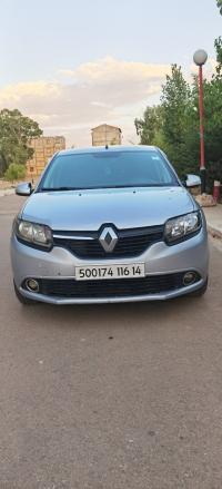 voitures-renault-symbol-2016-made-in-bladi-sougueur-tiaret-algerie