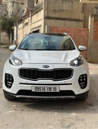 voitures-kia-sportage-2019-gtline-chorfa-bouira-algerie