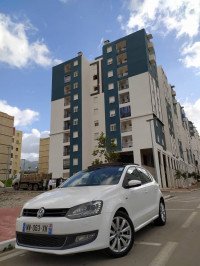 voitures-volkswagen-polo-2013-life-tizi-ouzou-algerie