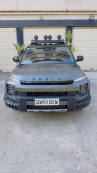voitures-geely-cowboy-2025-draria-alger-algerie