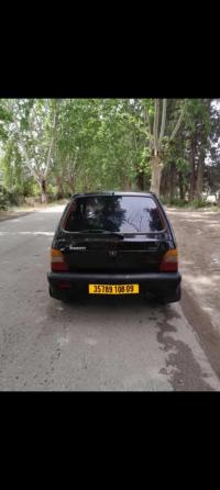 سيارات-suzuki-maruti-800-2008-الشفة-البليدة-الجزائر