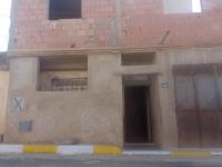 فيلا-بيع-مستغانم-الحسيان-الجزائر
