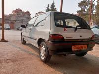 سيارات-renault-clio-1-1996-الشفة-البليدة-الجزائر