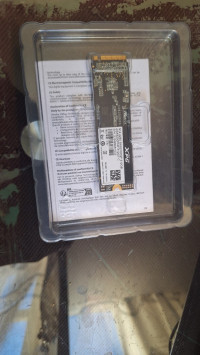 stockage-interne-original-hard-disk-from-xpg-512gb-setif-algerie