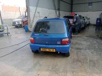 سيارات-suzuki-maruti-zen-2004-حمادي-بومرداس-الجزائر