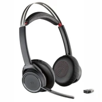 Poly voyager focus B 825