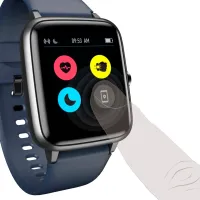 SmartWatch HAMA 4900