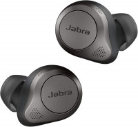 ecouteurs-et-casques-jabra-elite-85-t-original-birkhadem-alger-algerie