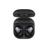 Samsung Galaxy buds pro édition 
