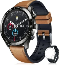 Smart Watch Taozook original 