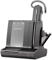 Plantronics dect W8245 original 