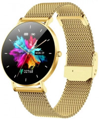 smart-watchs-smartwatch-manta-alexa-birkhadem-alger-algerie