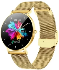 SmartWatch Manta Alexa
