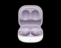 ecouteurs-et-casques-samsung-galaxy-buds-2-birkhadem-alger-algerie