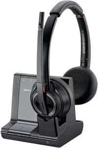 poly savi W8220 M original 