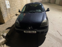 voitures-renault-clio-classique-2008-constantine-algerie