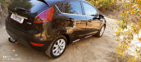 voitures-ford-fiesta-2011-ouled-hedadj-boumerdes-algerie