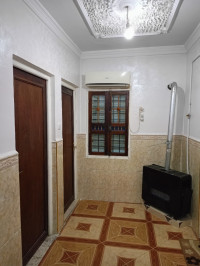 appartement-vente-f3-tebessa-bekkaria-algerie