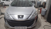 voitures-peugeot-308-2010-belimour-bordj-bou-arreridj-algerie