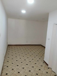 autre-location-bien-immobilier-alger-bouzareah-algerie