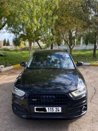 voitures-audi-q3-2015-s-line-belkheir-guelma-algerie