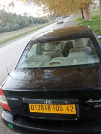 voitures-hyundai-accent-2005-gls-menaceur-tipaza-algerie