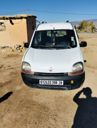 utilitaire-renault-kangoo-1998-hammam-dhalaa-msila-algerie