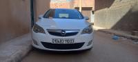 voitures-opel-astra-2010-j-laghouat-algerie