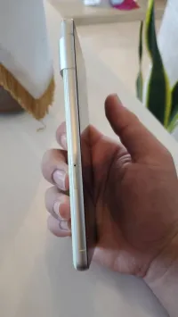 Google pixel Google pixel e