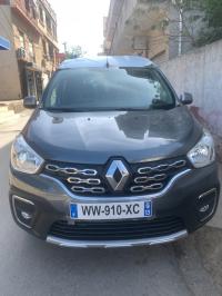 سيارات-renault-kangoo-2025-دواودة-تيبازة-الجزائر