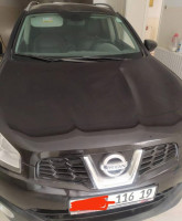 voitures-nissan-qashqai-2016-setif-algerie