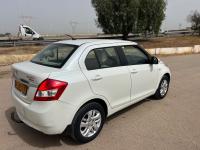 سيارات-suzuki-swift-dzire-2013-براقي-الجزائر
